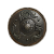 "Battahli Shield" icon