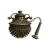 "Bewitching Balm" icon