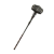 "Black Matter" icon