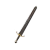"Broadsword" icon