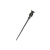 "Cast Stone" icon