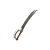 "Cutlass" icon