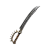 "Cutlass" icon