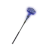 "Cyclopean Thunder" icon