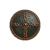 "Dragon's Aegis" icon