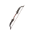 "Dragon's Blink" icon