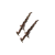 "Dragon's Vein" icon
