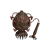 "Dragonswail Litany" icon