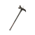 "Eyecrusher" icon