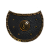 "Feather-Light Pelta" icon