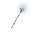 "Frigid Finger" icon