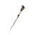 "Goblin Bane" icon