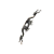 "Grianmhar" icon