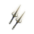 "Heaven's Key" icon