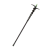 "Helical Archistaff" icon