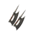 "Helmbarte Daggers" icon
