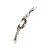 "Herald's Helix" icon