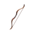 "Hunter's Bow" icon