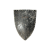 "Iron Shield" icon
