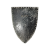 "Iron Shield" icon