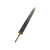 "Lifetaker" icon