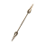 "Lindworm Fang" icon