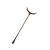 "Meniscus" icon