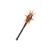 "Molten Fury" icon