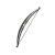 "Predator" icon