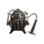 "Redolent Whisper" icon