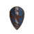 "Shield of Vernworth" icon