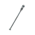 "Solar Numen" icon