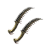 "Spite" icon
