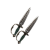 "Stilettos" icon