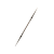 "Tail Trimmer" icon