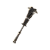 "Threaded Cudgel" icon
