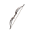 "Veteran's Arc" icon