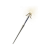 "Volant White" icon