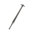 "War Blade" icon