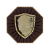 "Intrepidity" icon