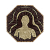 "Provocation" icon