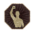 "Dominion" icon