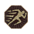 "Diligence" icon