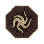 "Perpetuation" icon