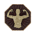 "Exaltation" icon