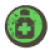 "Antidote Brew" icon