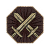 "Verve" icon
