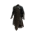 "Adept's Coat" icon