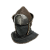 "Aerie's Watch" icon