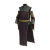 "Animistic Robe" icon